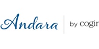 Andara Senior Living