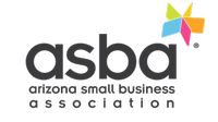 Arizona Small Business Association