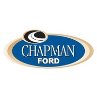 Chapman Ford - Auto Group