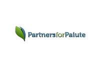 Partners for Paiute Neighborhood Center