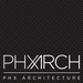PHX Architecture