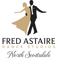 Fred Astaire Dance Studios North Scottsdale
