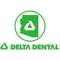 Delta Dental of Arizona