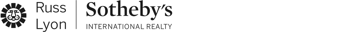 Russ Lyon | Sotheby's International Realty