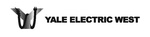 Yale Electric West, Inc Yale Electric West, Inc
