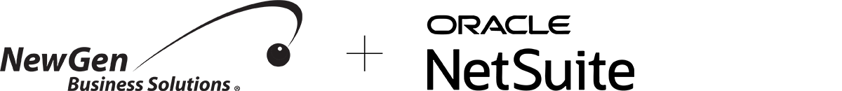 NewGen Business Solutions, Inc