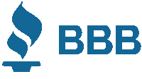 Better Business Bureau, Inc.