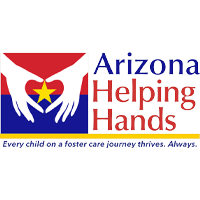 The Foster Alliance- Previously Arizona Helping Hands