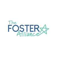 The Foster Alliance- Previously Arizona Helping Hands