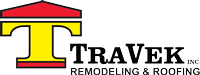 TraVek Remodeling & Roofing