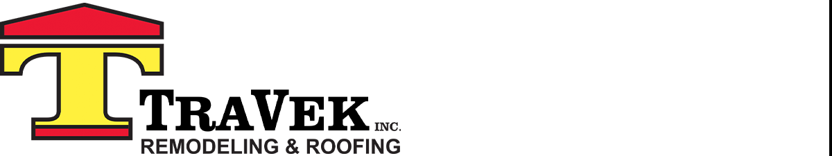 TraVek Remodeling & Roofing