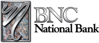BNC National Bank