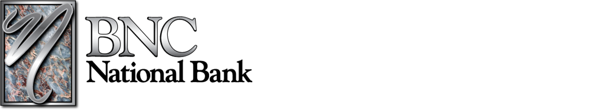 BNC National Bank
