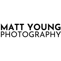 Matt Young Photography, LLC