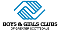 Boys & Girls Clubs of Greater Scottsdale