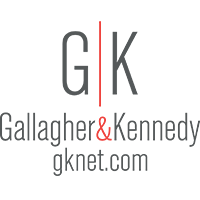 Gallagher & Kennedy