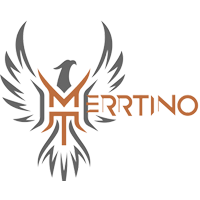 MerrTino Group Investigations & Consulting