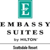 Embassy Suites Scottsdale Resort