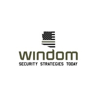 Windom Security Strategies Today