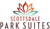 Scottsdale Park Suites