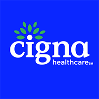 CIGNA Healthcare of Arizona Inc.