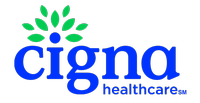 CIGNA Healthcare of Arizona Inc.