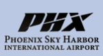 City of Phoenix Aviation Department