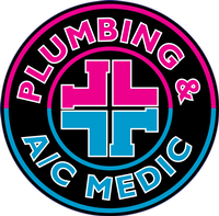 Plumbing & A/C Medic 