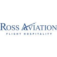 Ross Aviation