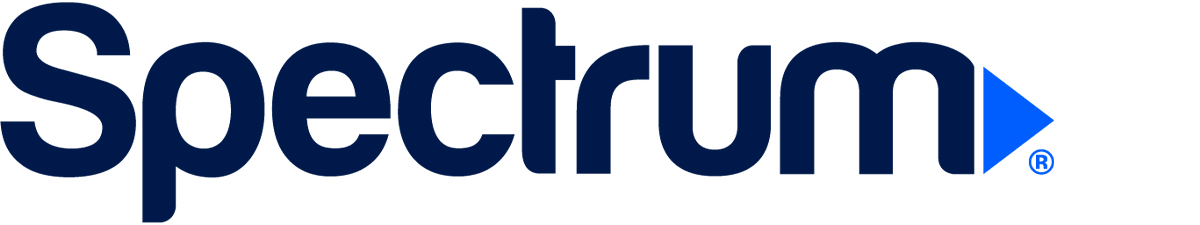 Spectrum