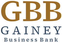 Gainey Business Bank