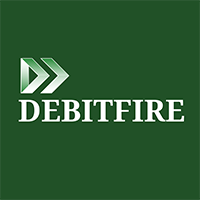 DebitFire, LLC.