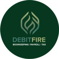 DebitFire, LLC.