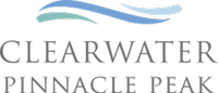 Clearwater Senior Living at Pinnacle Peak