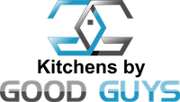 Kitchens by Good Guys
