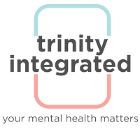 Trinity Integrated Care