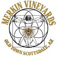 Merkin Vineyards Old Town