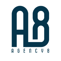 Agency 8