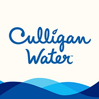 Culligan Water Treatment Company