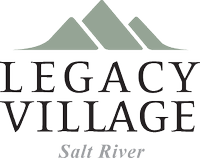 Legacy Village Salt River