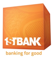 FirstBank Scottsdale Road