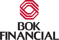 BOK Financial Mortgage