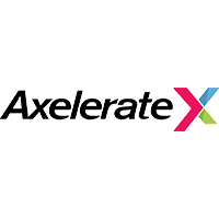 Axelerate LLC