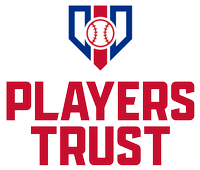 Major League Baseball Players Trust 