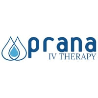 Prana IV Therapy