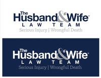 The Husband and Wife Team 