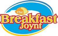 The Breakfast Joynt