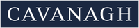The Cavanagh Law Firm