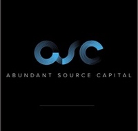 Abundant Source Capital