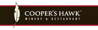 Cooper's Hawk Winery & Restaurant